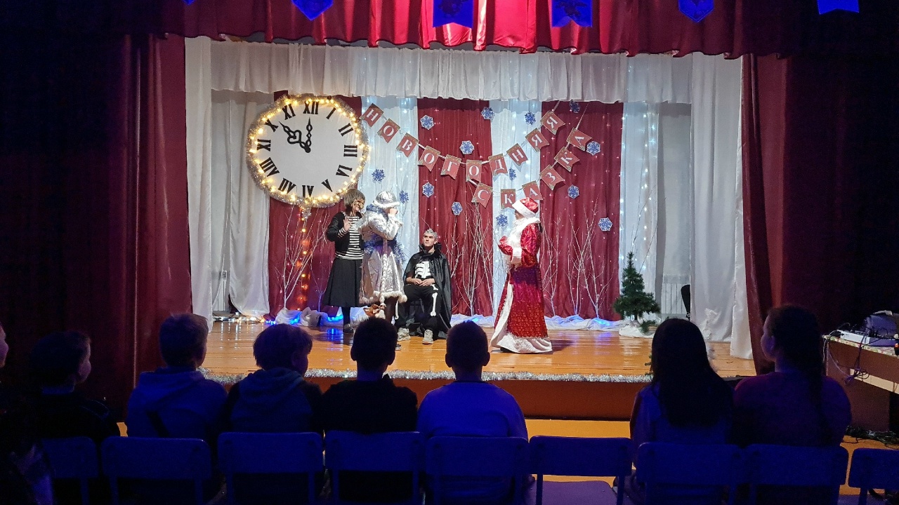 Изображения.