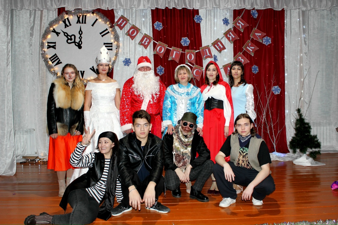 Изображения.