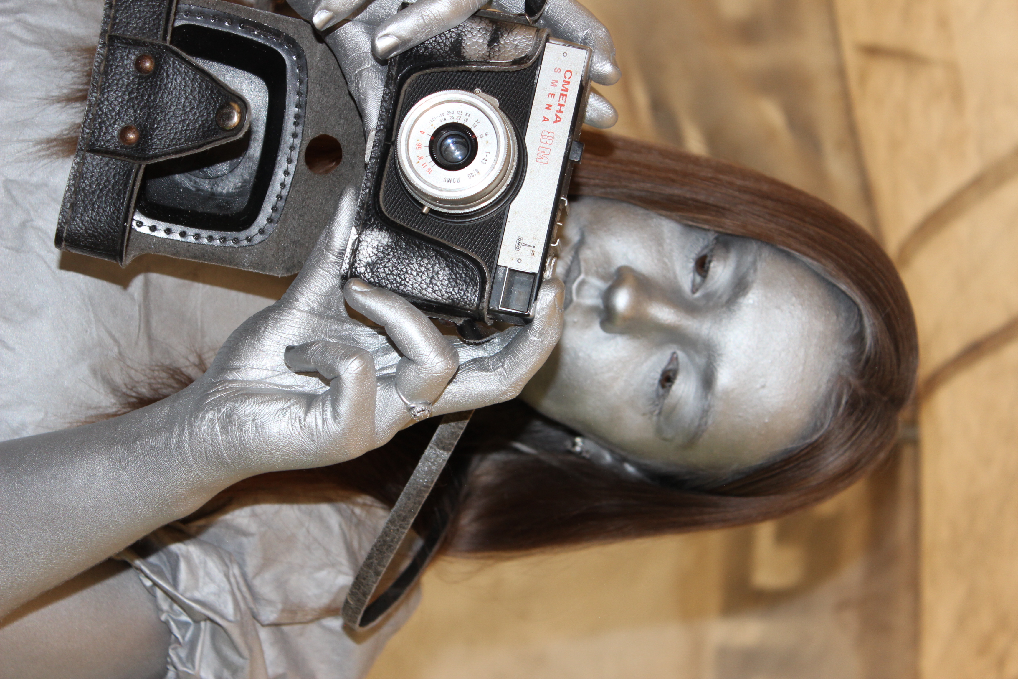 Изображения.