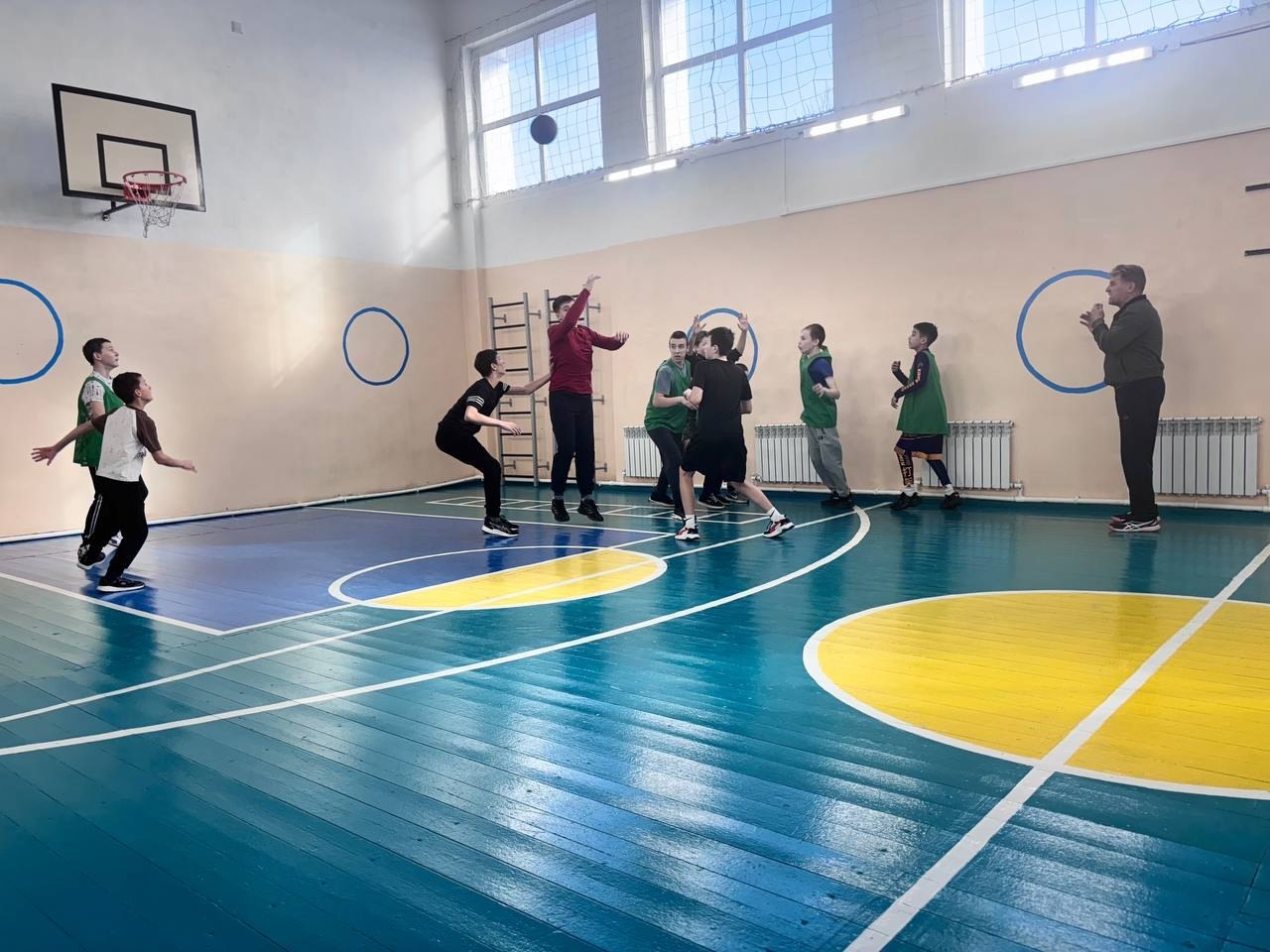 Изображения.