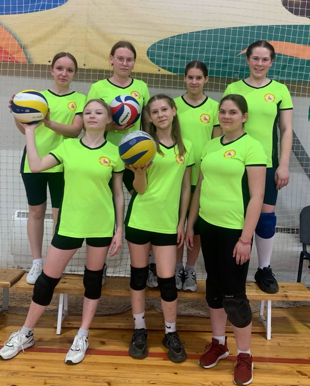 Изображения.