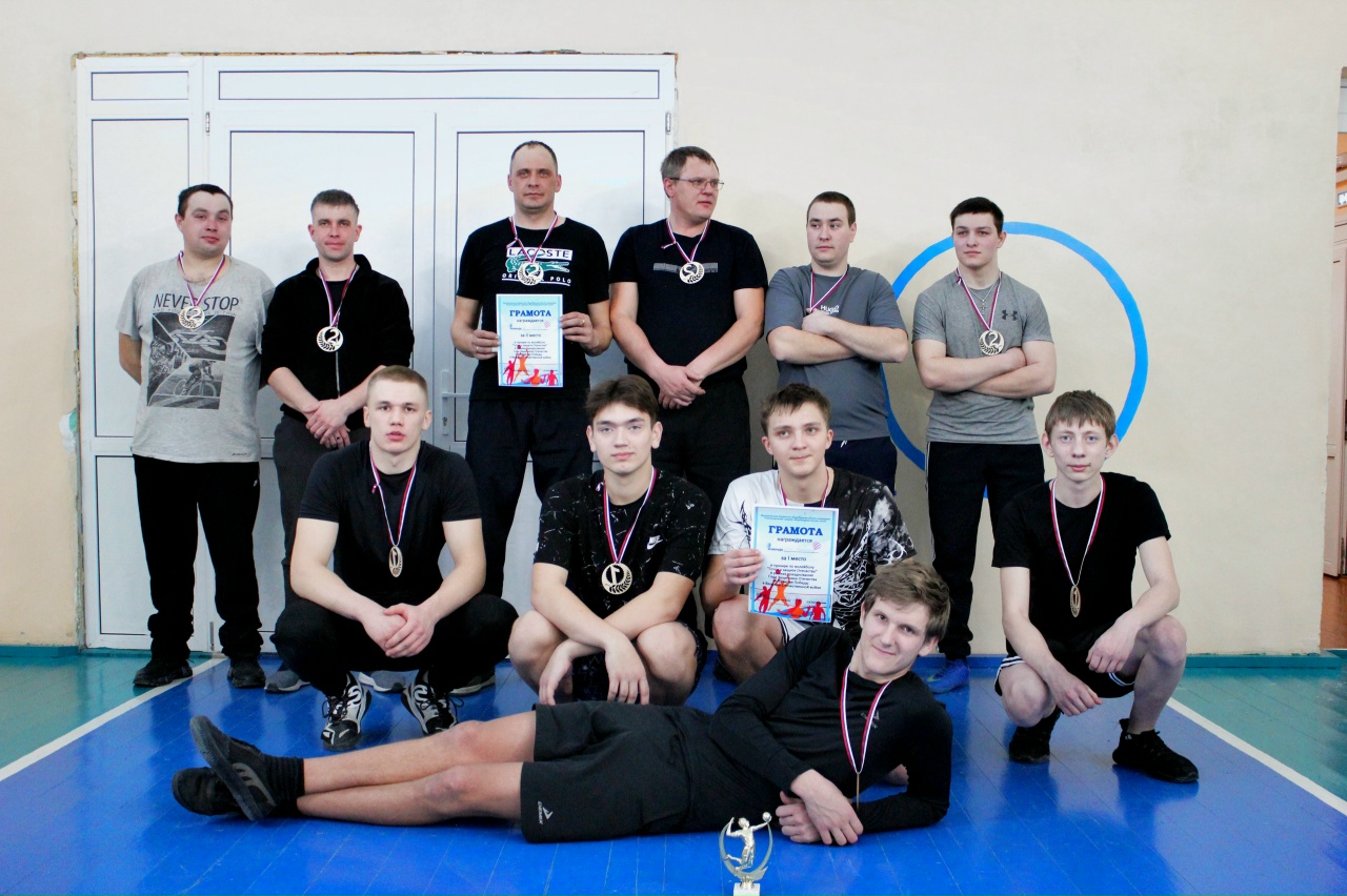 Изображения.