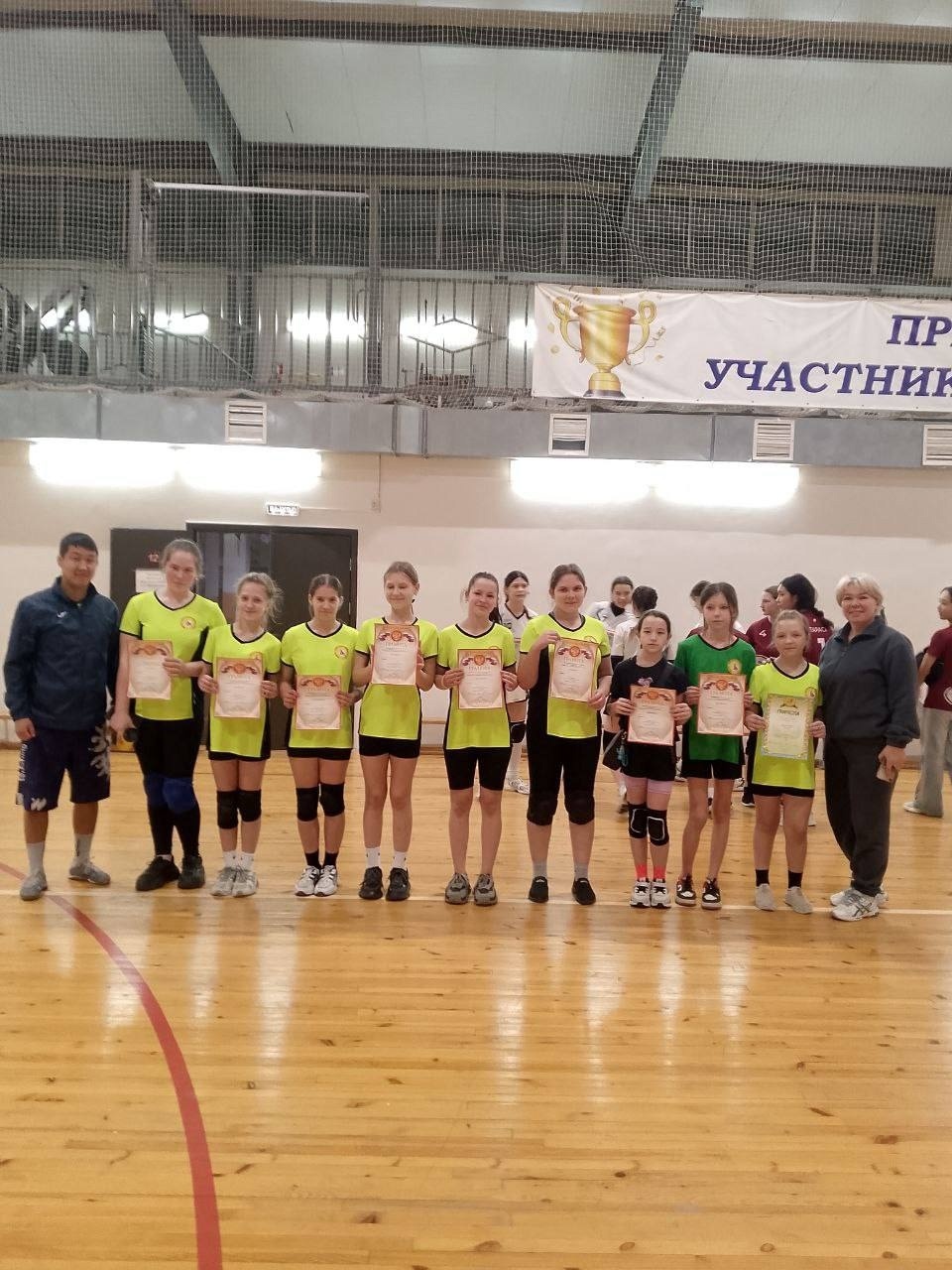 Изображения.