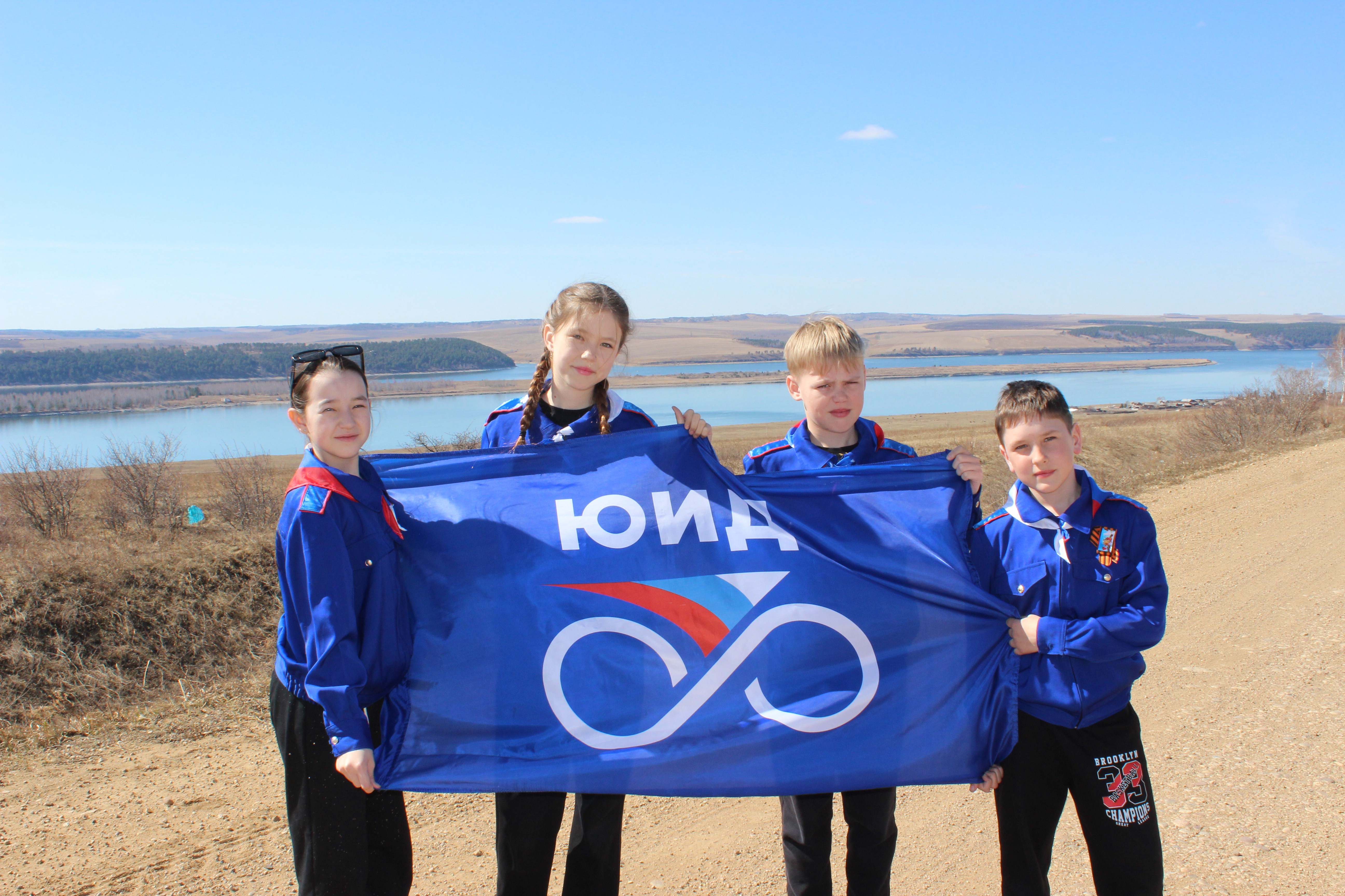 Изображения.