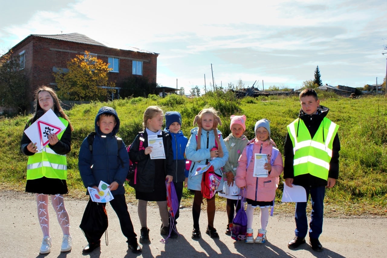 Изображения.