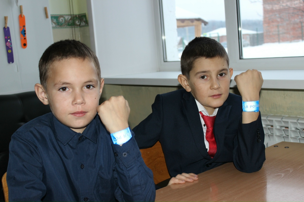 Изображения.