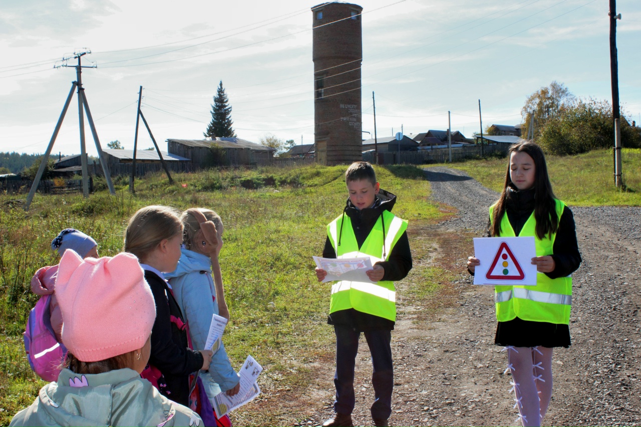 Изображения.