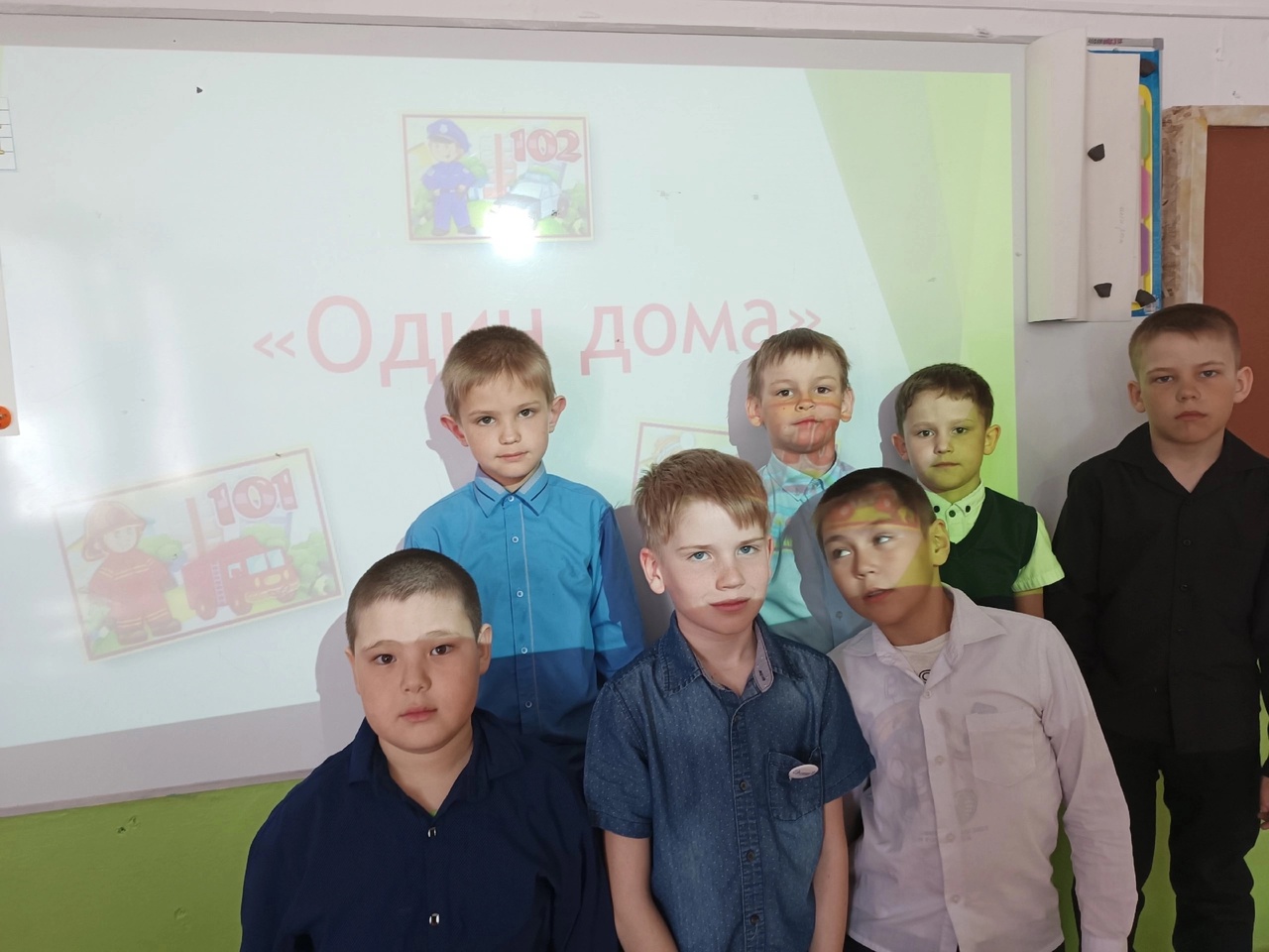 Профилактическая неделя &amp;quot;Жизнь! Здоровье! Красота!&amp;quot;.